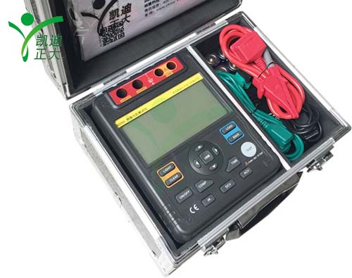 2018承裝（修、試）電力設(shè)施許可證施工機(jī)具設(shè)備標(biāo)準(zhǔn)最新設(shè)備清單（下）
