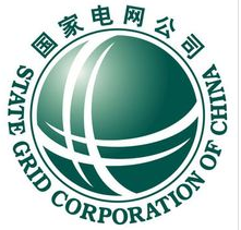 面對(duì)國(guó)網(wǎng)物資供應(yīng)不良處理行為我們到底該怎么辦？