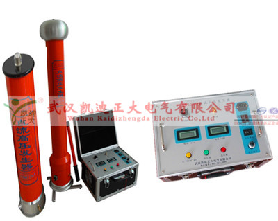 電氣交流耐壓試驗(yàn)設(shè)備怎么選擇產(chǎn)品？武漢哪家好？
