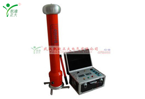 直高發(fā)價(jià)格是多少？