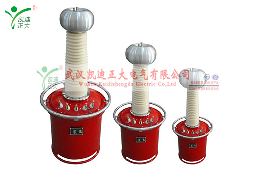 KDYDQ氣體試驗(yàn)變壓器如何使用正確？