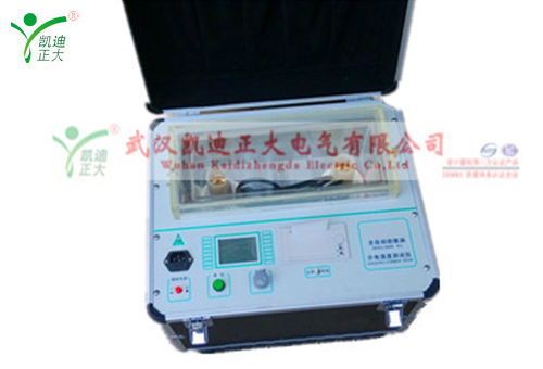 智能化電力變電站正式投入運行凱迪正大能做什么？