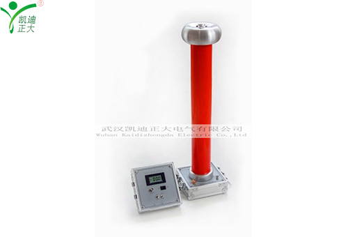 我國(guó)電力與其他國(guó)家電力的合作有那些？