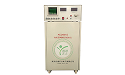 電機、變壓器、電器線圈等質量檢查判斷方法與應用產品介紹